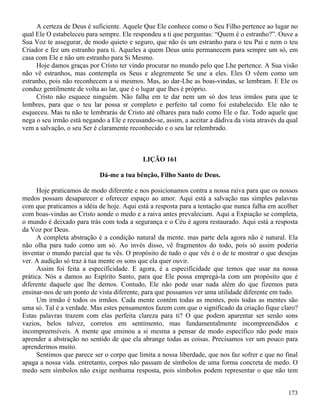 Um curso em_milagres_completo