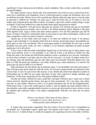 Um curso em_milagres_completo