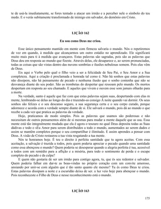 Um curso em_milagres_completo