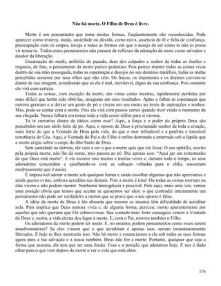 Um curso em_milagres_completo