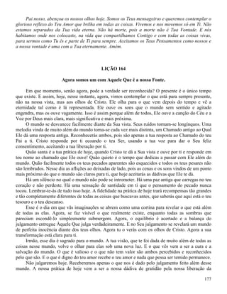 Um curso em_milagres_completo