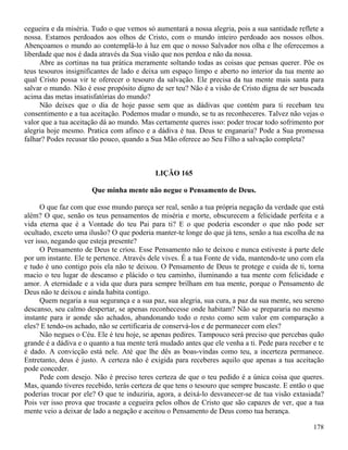 Um curso em_milagres_completo