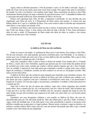 Um curso em_milagres_completo