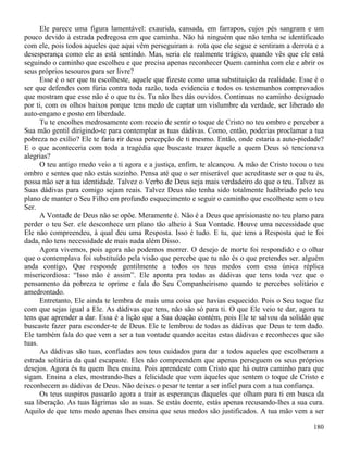 Um curso em_milagres_completo