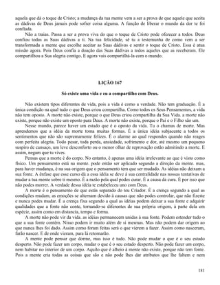 Um curso em_milagres_completo