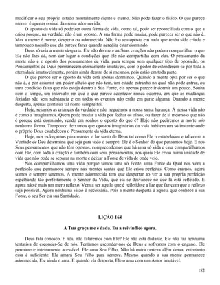 Um curso em_milagres_completo