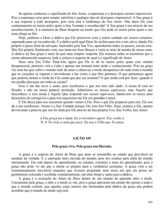 Um curso em_milagres_completo