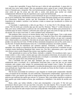 Um curso em_milagres_completo