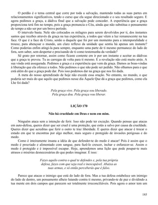 Um curso em_milagres_completo