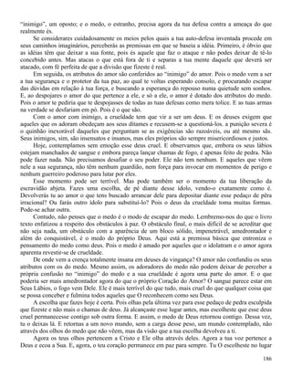 Um curso em_milagres_completo