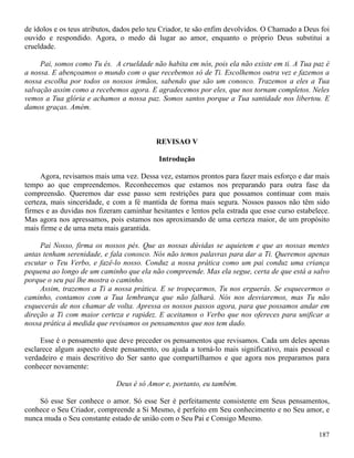 Um curso em_milagres_completo