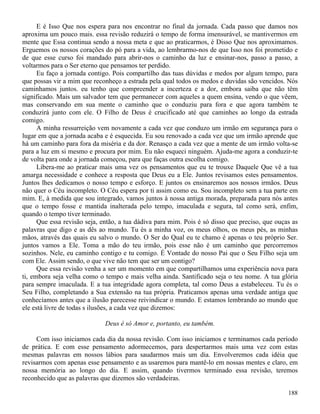 Um curso em_milagres_completo