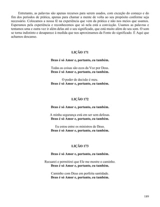 Um curso em_milagres_completo