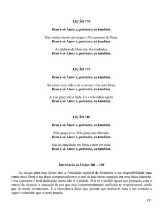 Um curso em_milagres_completo