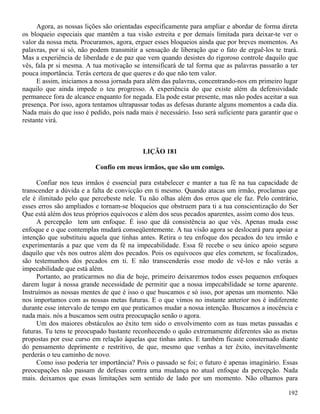 Um curso em_milagres_completo