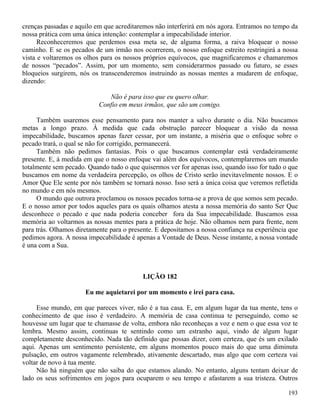 Um curso em_milagres_completo