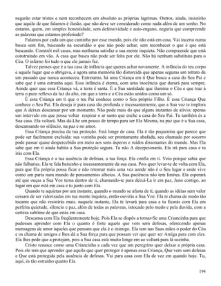 Um curso em_milagres_completo