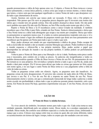 Um curso em_milagres_completo