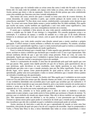 Um curso em_milagres_completo