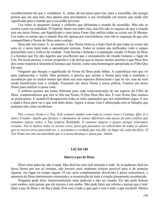 Um curso em_milagres_completo