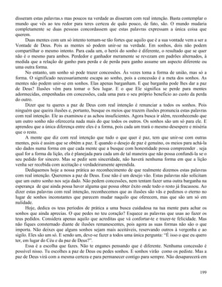 Um curso em_milagres_completo