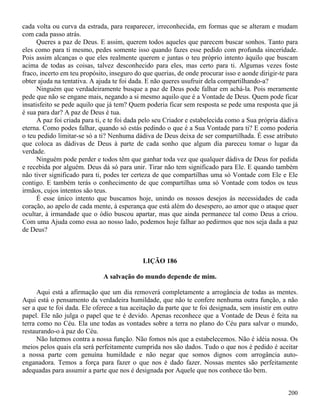 Um curso em_milagres_completo