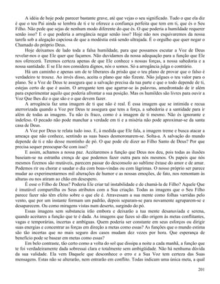 Um curso em_milagres_completo