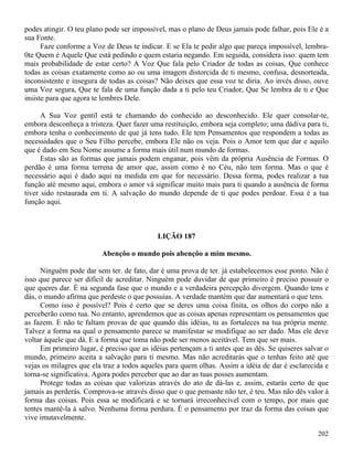 Um curso em_milagres_completo