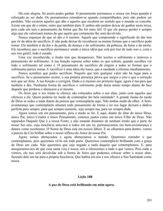 Um curso em_milagres_completo