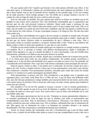 Um curso em_milagres_completo