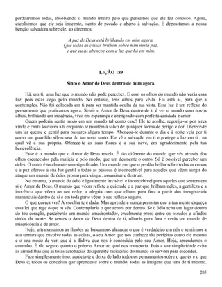 Um curso em_milagres_completo