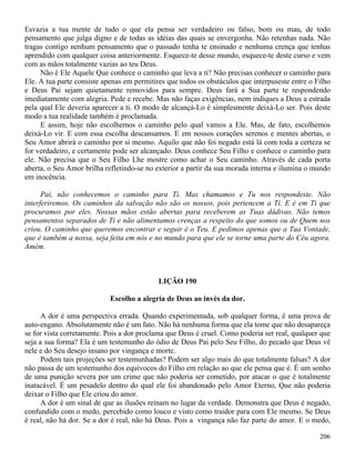 Um curso em_milagres_completo