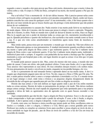 Um curso em_milagres_completo