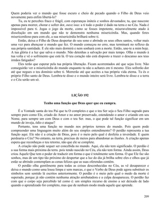 Um curso em_milagres_completo