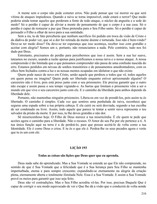 Um curso em_milagres_completo