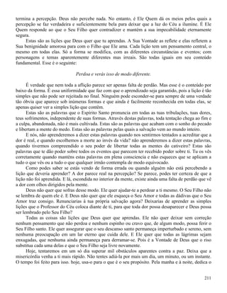 Um curso em_milagres_completo