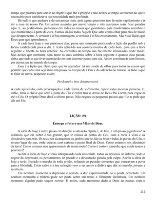 Um curso em_milagres_completo