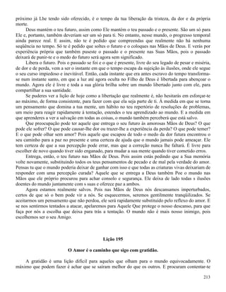 Um curso em_milagres_completo