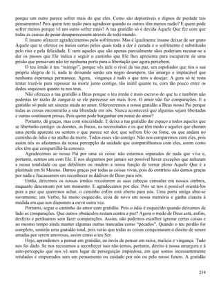 Um curso em_milagres_completo