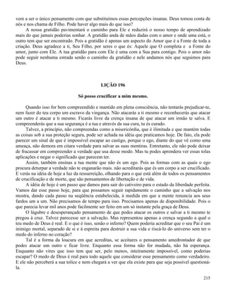 Um curso em_milagres_completo