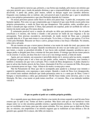 Um curso em_milagres_completo