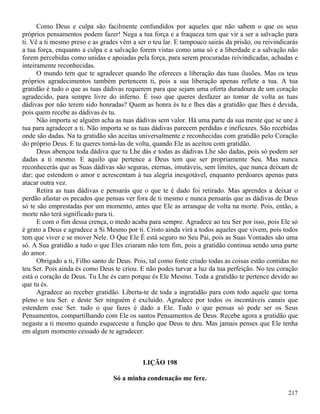 Um curso em_milagres_completo