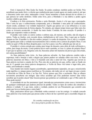 Um curso em_milagres_completo