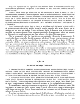 Um curso em_milagres_completo