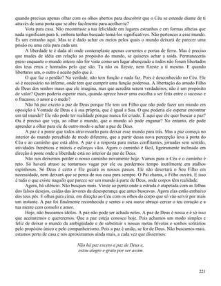 Um curso em_milagres_completo