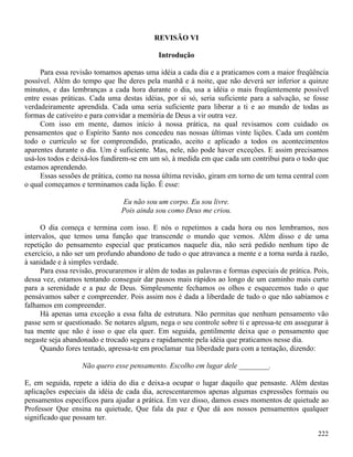 Um curso em_milagres_completo