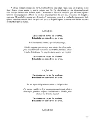 Um curso em_milagres_completo