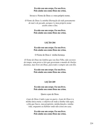 Um curso em_milagres_completo