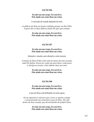 Um curso em_milagres_completo