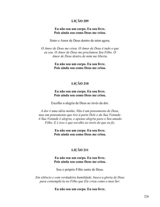 Um curso em_milagres_completo